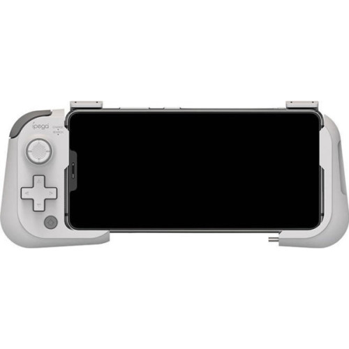 Ipega IPega PG-9211A trådlös handkontroll / GamePad med telefonhål...