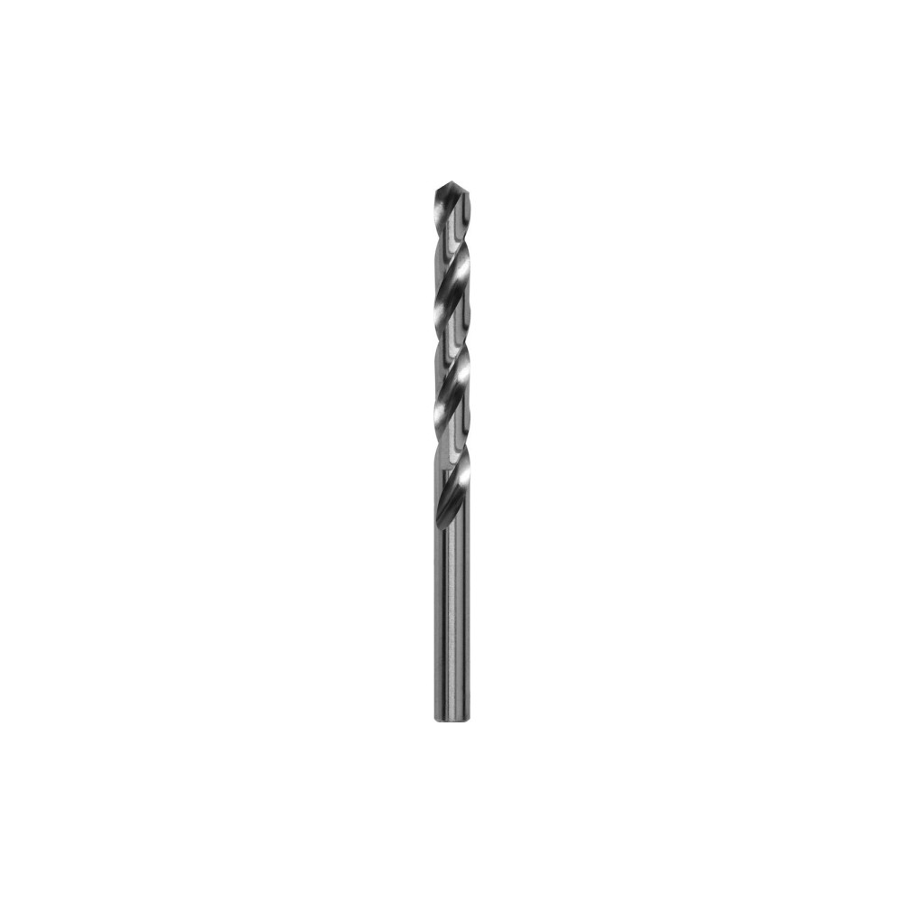 Produktbild för Bosch Accessories HSS metall spirnborr 11 mm 2609255057 TiN...