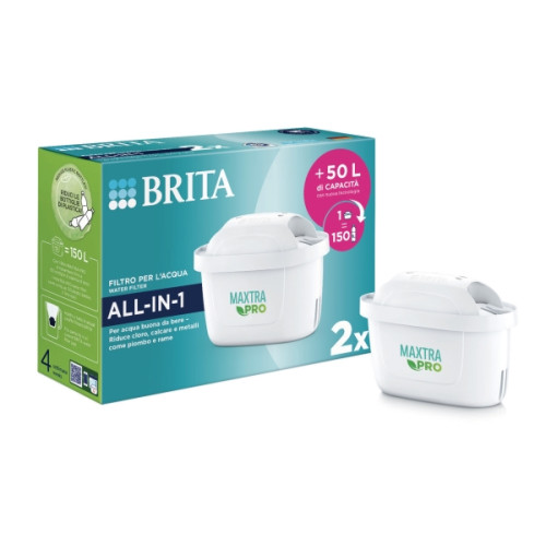 Brita Brita MAXTRA PRO
