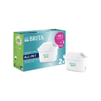 Produktbild för Brita MAXTRA PRO