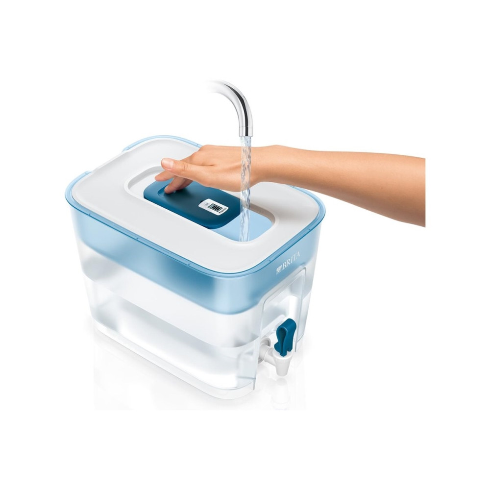 Produktbild för BRITA Flow