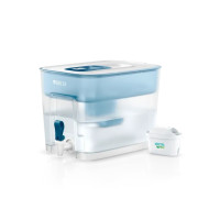Produktbild för BRITA Flow