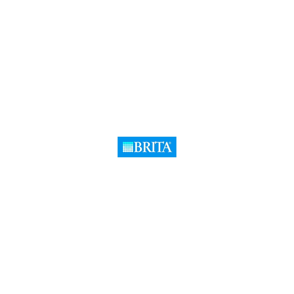 Produktbild för BRITA Flow