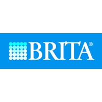 Produktbild för BRITA Flow