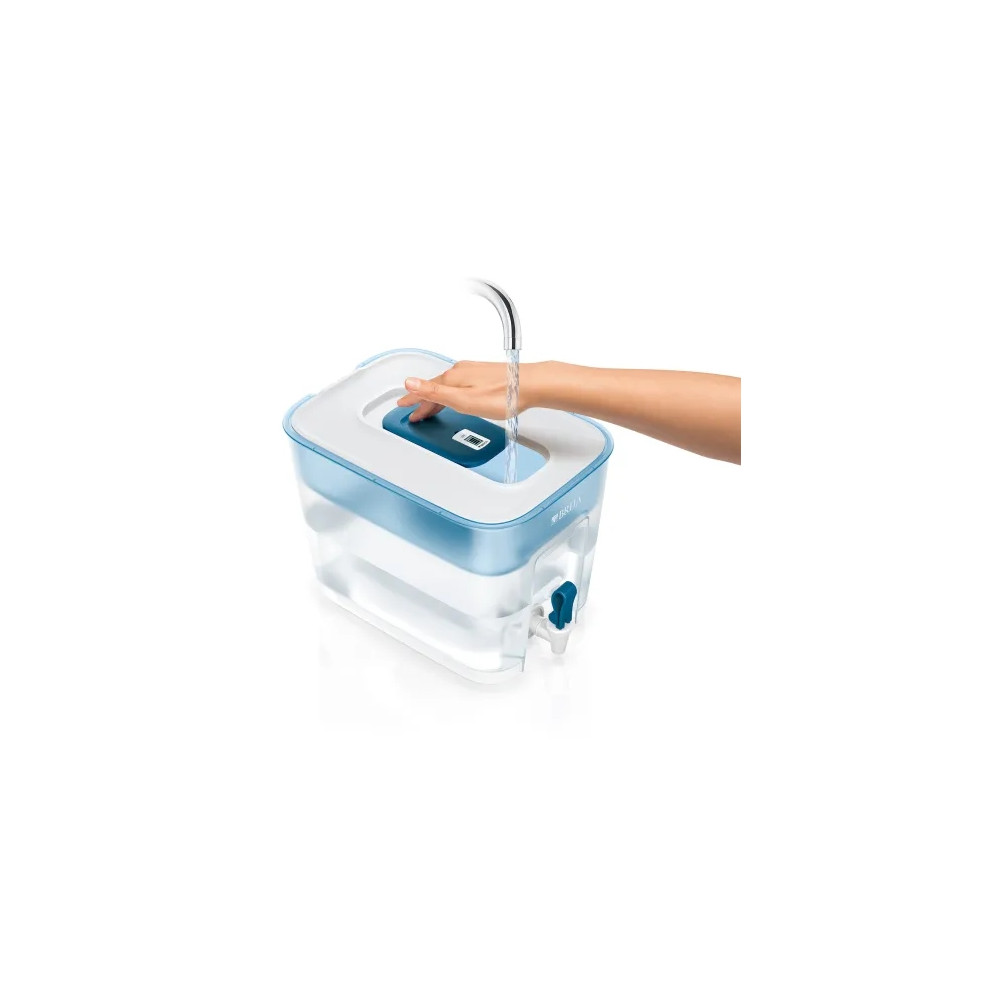 Produktbild för BRITA Flow