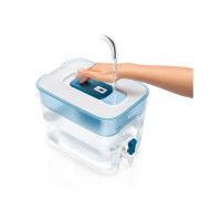 Produktbild för BRITA Flow