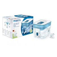 Produktbild för BRITA Flow