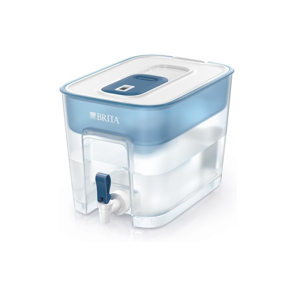 Produktbild för BRITA Flow