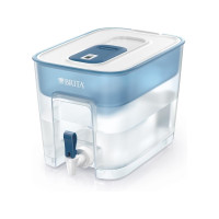 Produktbild för BRITA Flow