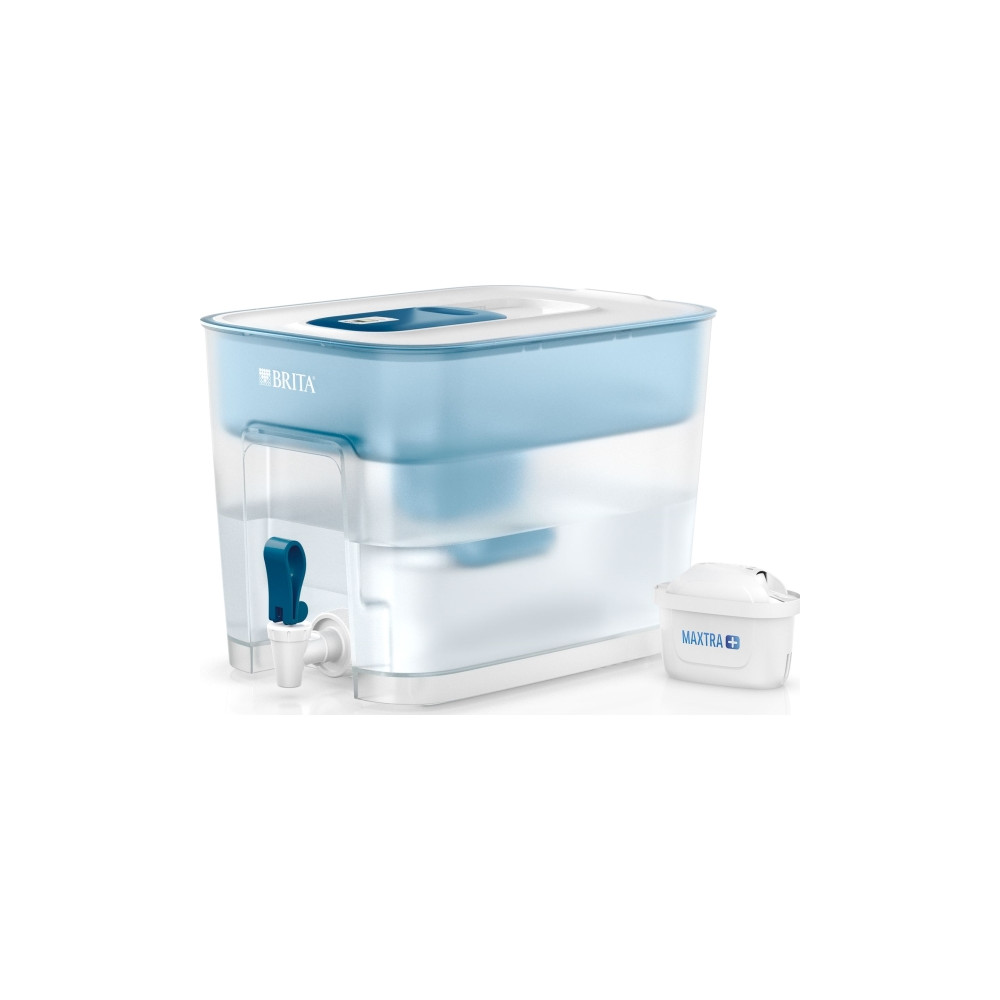 Produktbild för BRITA Flow