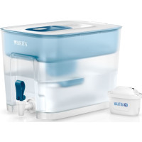 Produktbild för BRITA Flow