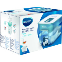 Produktbild för BRITA Flow
