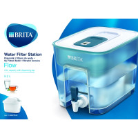 Produktbild för BRITA Flow