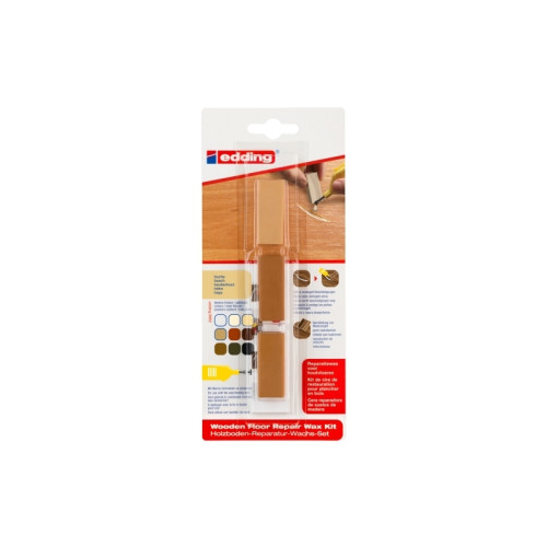 edding Edding 8902