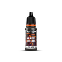 Produktbild för Vallejo 72.476 Xpress Color