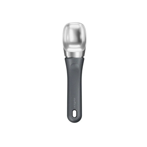 Zyliss Zyliss E980271, Plast, Rostfritt stål, Grå, Rostfritt stål,...