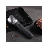 Produktbild för Zyliss E980271, Plast, Rostfritt stål, Grå, Rostfritt stål,...