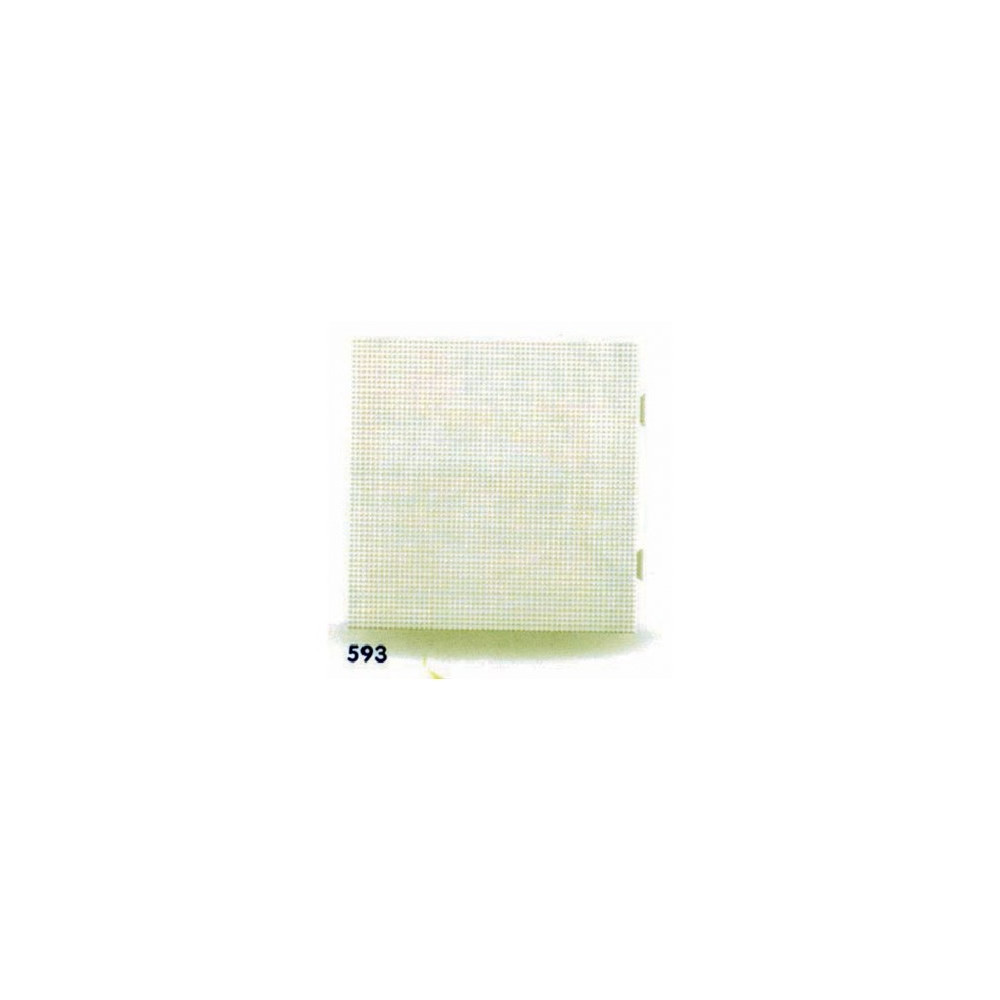 Produktbild för Revell Hama mini pärlplatta med pinnar (för att samla) 15x15...