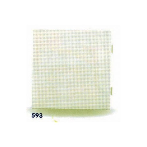 Revell Revell Hama mini pärlplatta med pinnar (för att samla) 15x15...