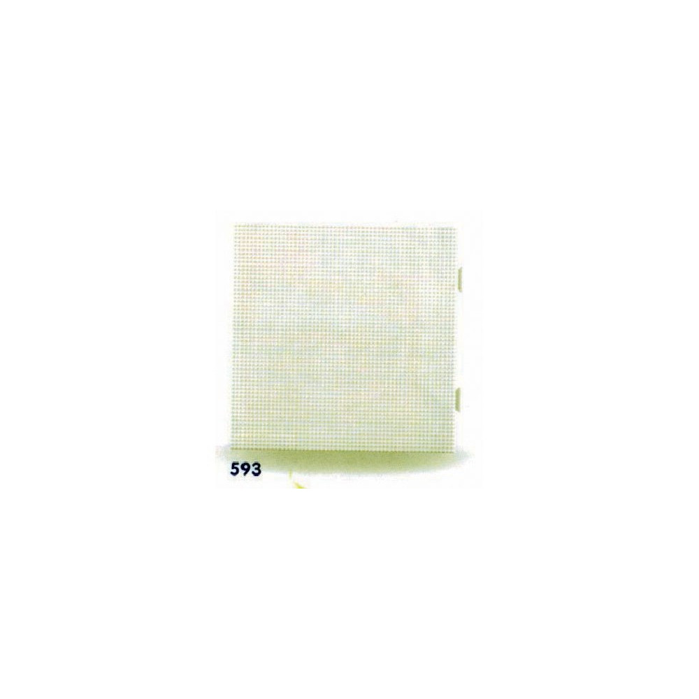 Produktbild för Revell Hama mini pärlplatta med pinnar (för att samla) 15x15...