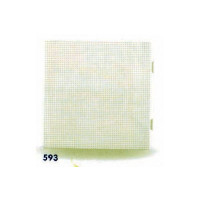 Produktbild för Revell Hama mini pärlplatta med pinnar (för att samla) 15x15...