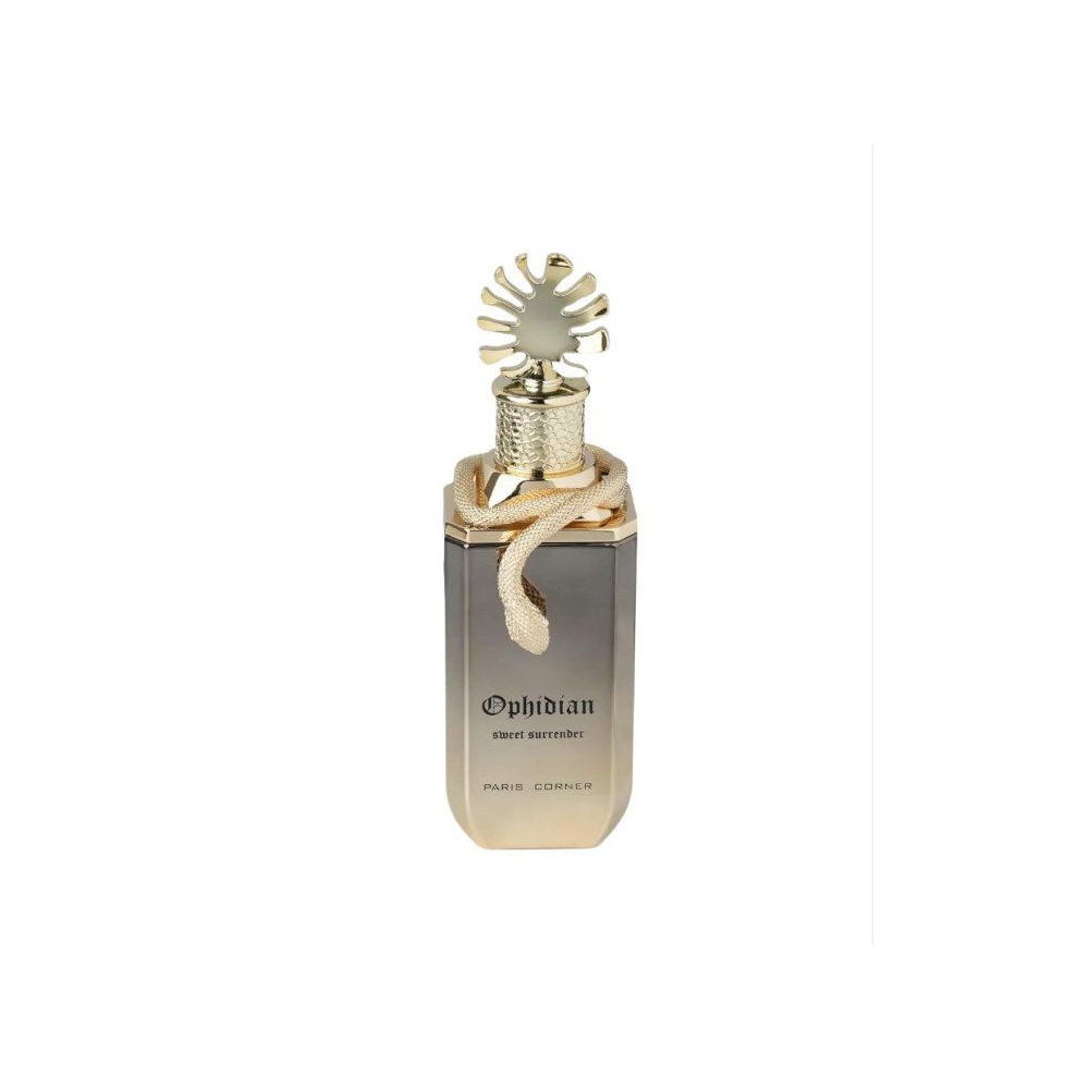 Produktbild för Paris Corner Ophidian Mango Bliss Eau de Parfum 100 ml (unis...