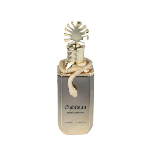 Paris Corner Paris Corner Ophidian Mango Bliss Eau de Parfum 100 ml (unis...
