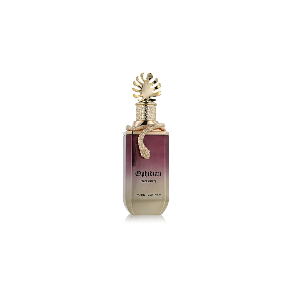 Produktbild för Paris Corner Ophidian Mango Bliss Eau de Parfum 100 ml (unis...