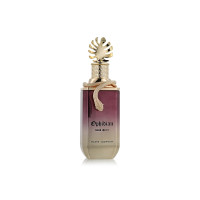 Produktbild för Paris Corner Ophidian Mango Bliss Eau de Parfum 100 ml (unis...