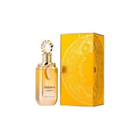 Produktbild för Paris Corner Ophidian Mango Bliss Eau de Parfum 100 ml (unis...