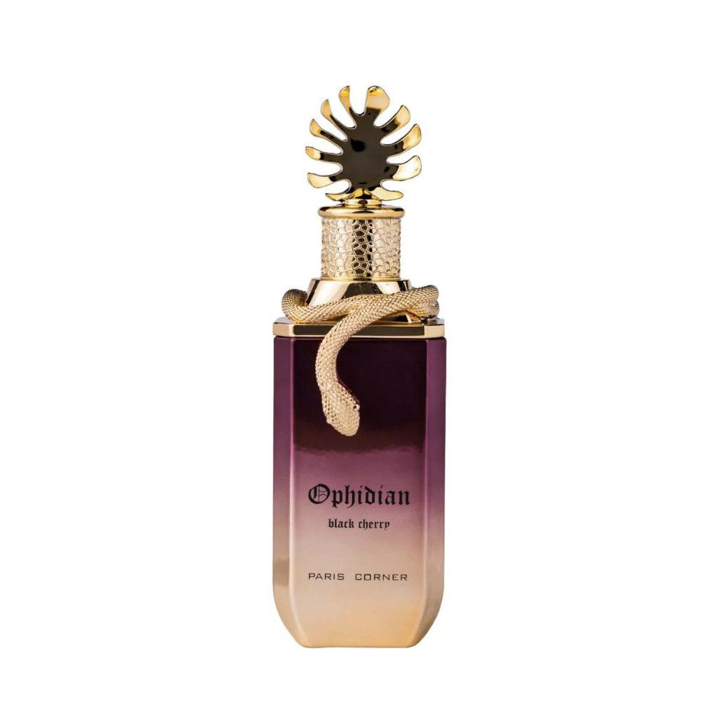 Produktbild för Paris Corner Ophidian Mango Bliss Eau de Parfum 100 ml (unis...