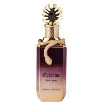 Produktbild för Paris Corner Ophidian Mango Bliss Eau de Parfum 100 ml (unis...