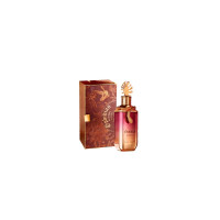 Produktbild för Paris Corner Ophidian Mango Bliss Eau de Parfum 100 ml (unis...