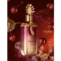 Produktbild för Paris Corner Ophidian Mango Bliss Eau de Parfum 100 ml (unis...