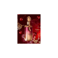 Produktbild för Paris Corner Ophidian Mango Bliss Eau de Parfum 100 ml (unis...