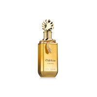 Produktbild för Paris Corner Ophidian Mango Bliss Eau de Parfum 100 ml (unis...