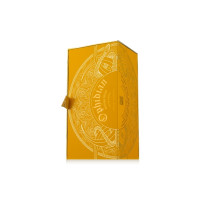 Produktbild för Paris Corner Ophidian Mango Bliss Eau de Parfum 100 ml (unis...