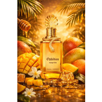 Produktbild för Paris Corner Ophidian Mango Bliss Eau de Parfum 100 ml (unis...