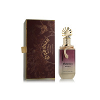 Produktbild för Paris Corner Ophidian Mango Bliss Eau de Parfum 100 ml (unis...