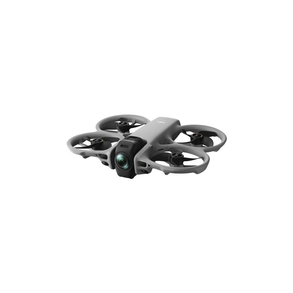 Produktbild för DJI Avata 360 ( RC 2), 4 rotorer, 64 MP, 6000 x 3000 pixlar,...