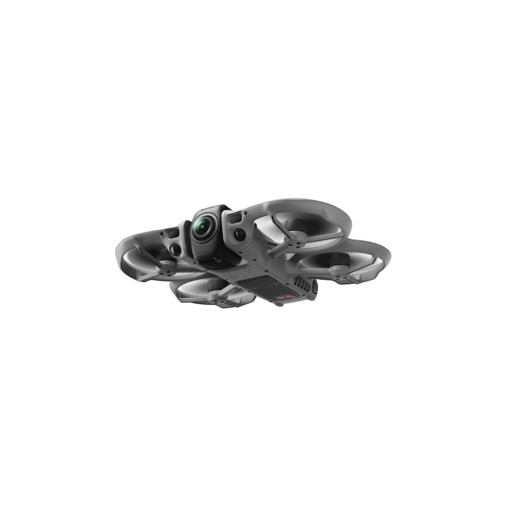 Produktbild för DJI Avata 360 ( RC 2), 4 rotorer, 64 MP, 6000 x 3000 pixlar,...