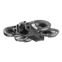Produktbild för DJI Avata 360 ( RC 2), 4 rotorer, 64 MP, 6000 x 3000 pixlar,...