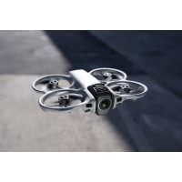 Produktbild för DJI Avata 360 ( RC 2), 4 rotorer, 64 MP, 6000 x 3000 pixlar,...