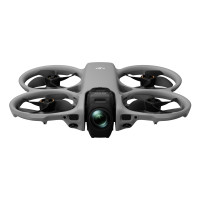 Produktbild för DJI Avata 360 ( RC 2), 4 rotorer, 64 MP, 6000 x 3000 pixlar,...