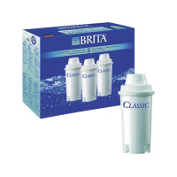 Produktbild för BRITA Classic - vattenfilter