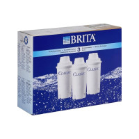 Produktbild för BRITA Classic - vattenfilter