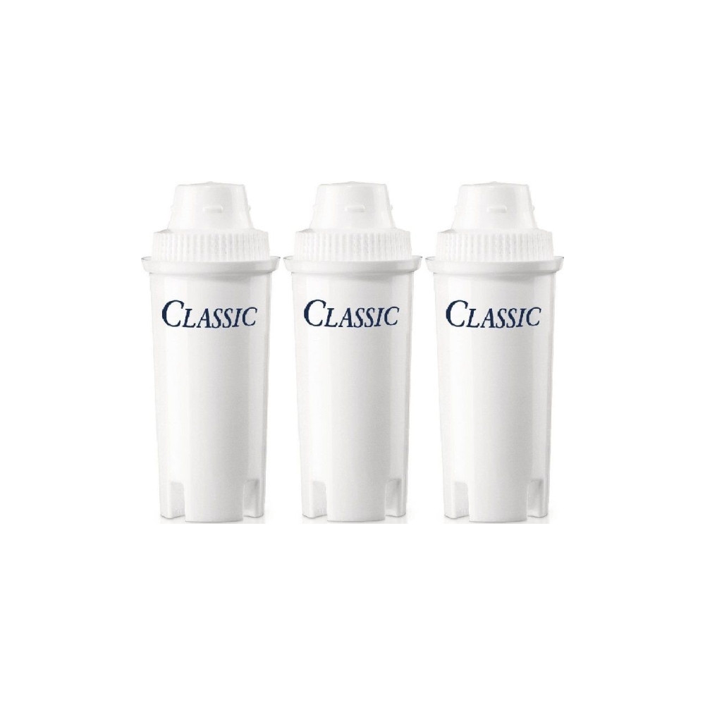Produktbild för BRITA Classic - vattenfilter