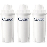 Produktbild för BRITA Classic - vattenfilter