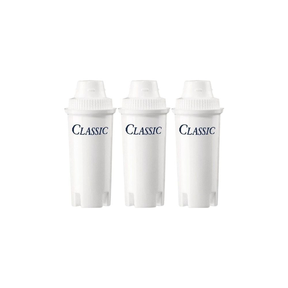 Produktbild för BRITA Classic - vattenfilter