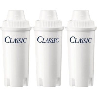 Produktbild för BRITA Classic - vattenfilter
